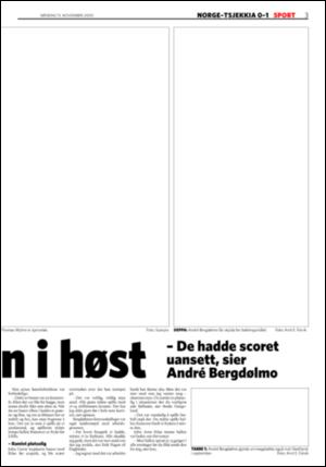 dagbladet_sport-20051113_000_00_00_003.pdf