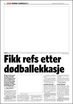 dagbladet_sport-20051113_000_00_00_004.pdf