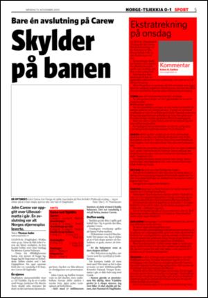 dagbladet_sport-20051113_000_00_00_005.pdf