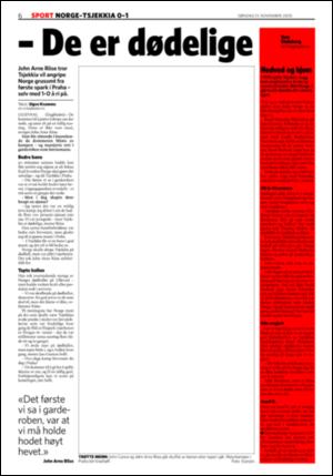 dagbladet_sport-20051113_000_00_00_006.pdf
