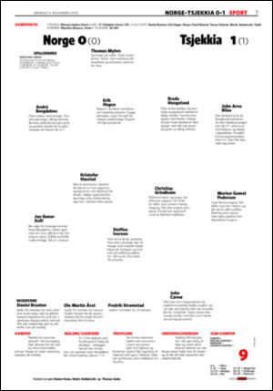 dagbladet_sport-20051113_000_00_00_007.pdf