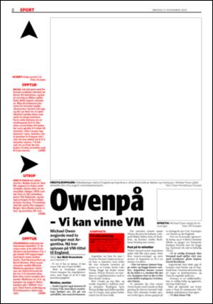 dagbladet_sport-20051113_000_00_00_008.pdf