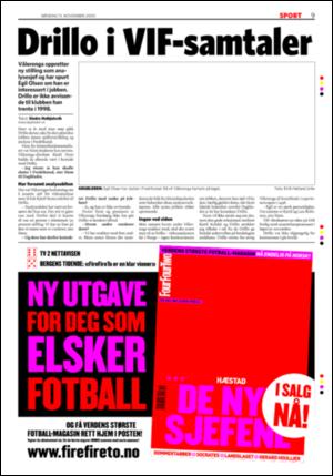dagbladet_sport-20051113_000_00_00_009.pdf