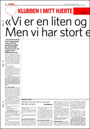 dagbladet_sport-20051113_000_00_00_010.pdf