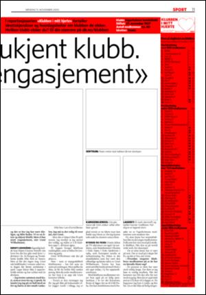 dagbladet_sport-20051113_000_00_00_011.pdf