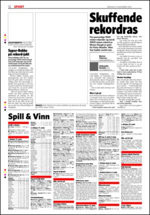 dagbladet_sport-20051113_000_00_00_012.pdf