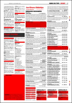 dagbladet_sport-20051113_000_00_00_013.pdf