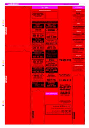dagbladet_sport-20051113_000_00_00_014.pdf