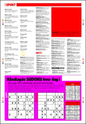 dagbladet_sport-20051113_000_00_00_016.pdf