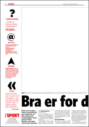 dagbladet_sport-20051114_000_00_00_002.pdf