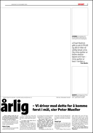 dagbladet_sport-20051114_000_00_00_003.pdf
