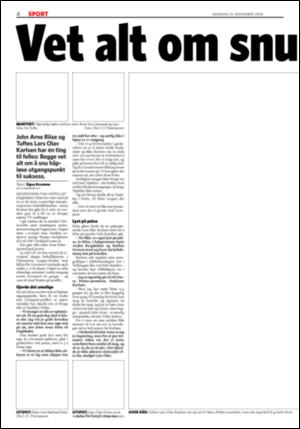 dagbladet_sport-20051114_000_00_00_004.pdf