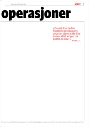 dagbladet_sport-20051114_000_00_00_005.pdf