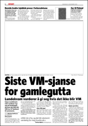dagbladet_sport-20051114_000_00_00_006.pdf
