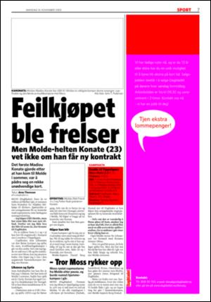 dagbladet_sport-20051114_000_00_00_007.pdf