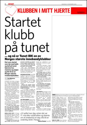 dagbladet_sport-20051114_000_00_00_008.pdf