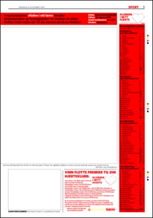 dagbladet_sport-20051114_000_00_00_009.pdf