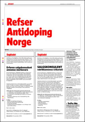 dagbladet_sport-20051114_000_00_00_010.pdf