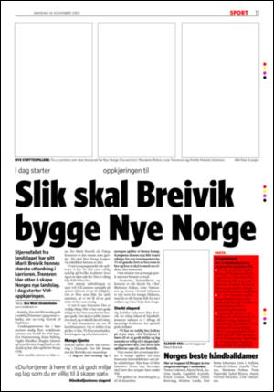 dagbladet_sport-20051114_000_00_00_011.pdf