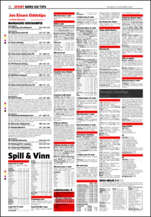 dagbladet_sport-20051114_000_00_00_012.pdf