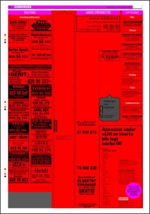 dagbladet_sport-20051114_000_00_00_014.pdf