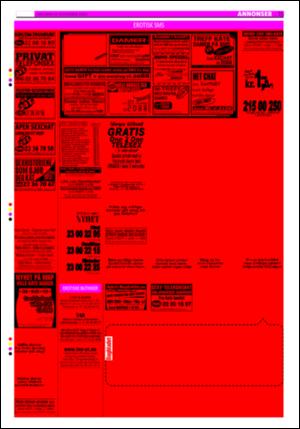 dagbladet_sport-20051114_000_00_00_015.pdf