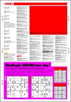 dagbladet_sport-20051114_000_00_00_016.pdf
