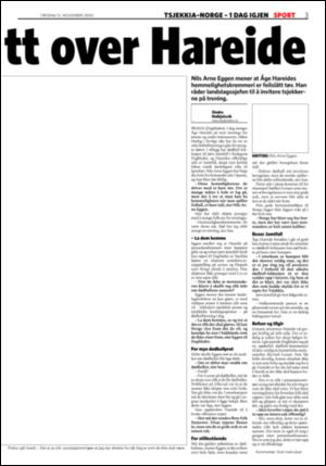 dagbladet_sport-20051115_000_00_00_003.pdf