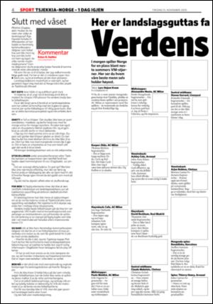 dagbladet_sport-20051115_000_00_00_004.pdf