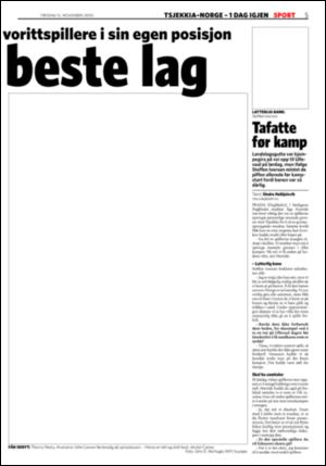 dagbladet_sport-20051115_000_00_00_005.pdf