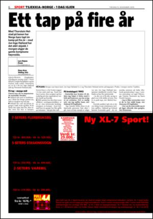 dagbladet_sport-20051115_000_00_00_006.pdf
