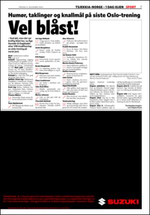 dagbladet_sport-20051115_000_00_00_007.pdf