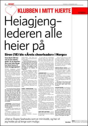 dagbladet_sport-20051115_000_00_00_008.pdf