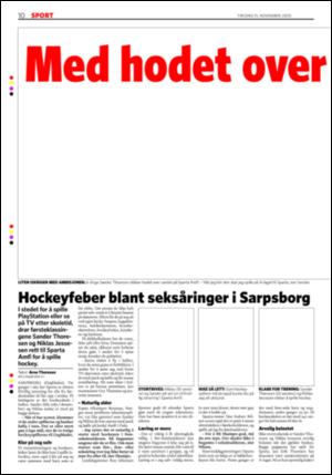 dagbladet_sport-20051115_000_00_00_010.pdf