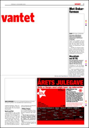 dagbladet_sport-20051115_000_00_00_011.pdf