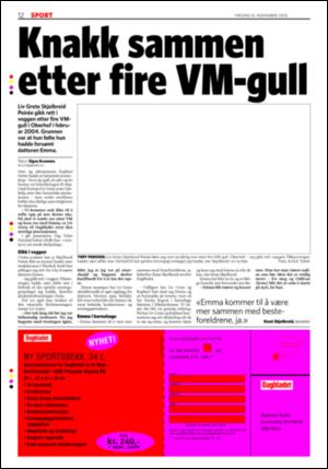 dagbladet_sport-20051115_000_00_00_012.pdf