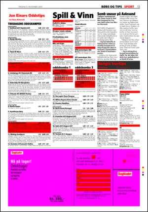dagbladet_sport-20051115_000_00_00_013.pdf