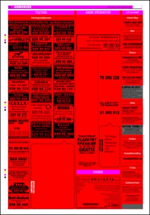 dagbladet_sport-20051115_000_00_00_014.pdf