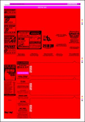dagbladet_sport-20051115_000_00_00_015.pdf