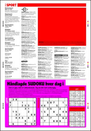 dagbladet_sport-20051115_000_00_00_016.pdf