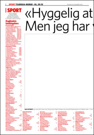 dagbladet_sport-20051116_000_00_00_002.pdf
