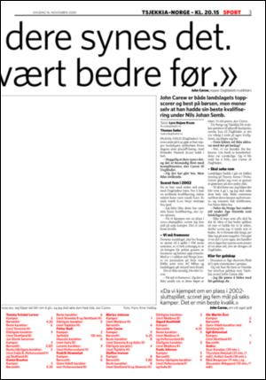 dagbladet_sport-20051116_000_00_00_003.pdf