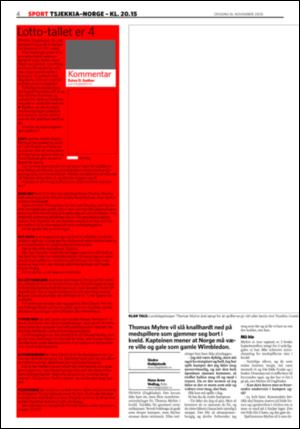 dagbladet_sport-20051116_000_00_00_004.pdf