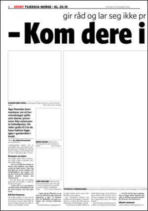 dagbladet_sport-20051116_000_00_00_006.pdf