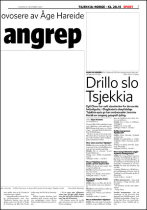 dagbladet_sport-20051116_000_00_00_007.pdf