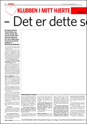 dagbladet_sport-20051116_000_00_00_008.pdf