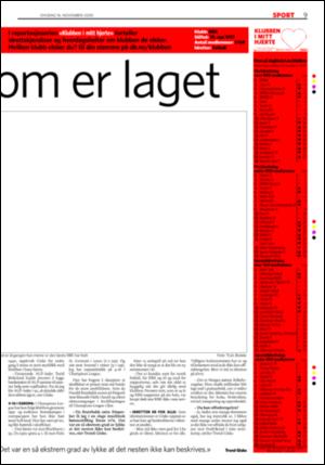 dagbladet_sport-20051116_000_00_00_009.pdf