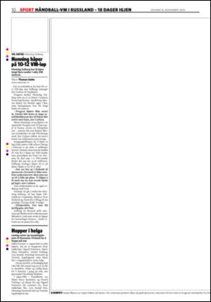 dagbladet_sport-20051116_000_00_00_010.pdf