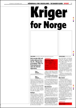 dagbladet_sport-20051116_000_00_00_011.pdf