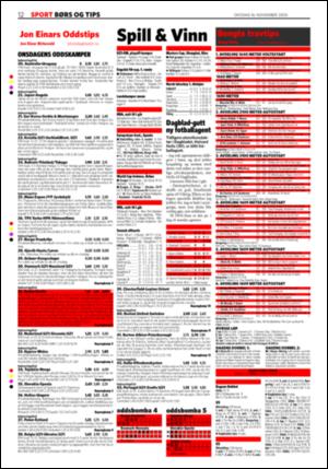 dagbladet_sport-20051116_000_00_00_012.pdf